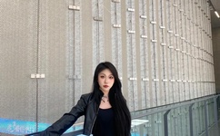 无限看片的视频大全